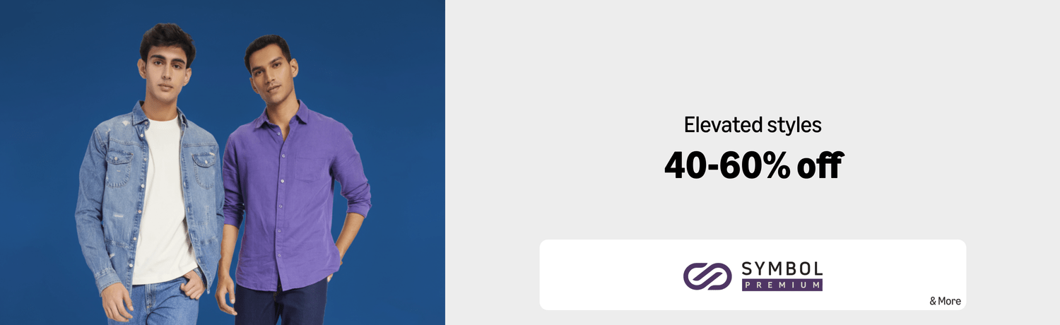 Promotional Banner 2