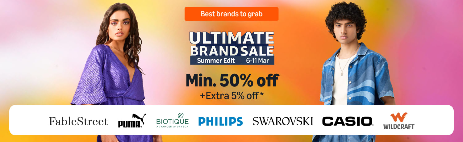 Promotional Banner 2