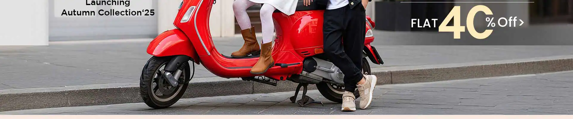 Ecommerce Development Company in Ghaziabad